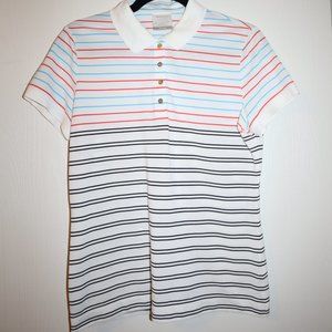 Nike Golf Shirt
